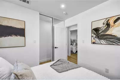 2426 Batson, Rowland Heights, CA 91748 - Photo 18