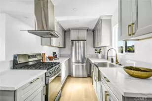 2426 Batson, Rowland Heights, CA 91748 - Photo 12