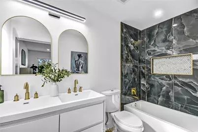 2426 Batson, Rowland Heights, CA 91748 - Photo 24