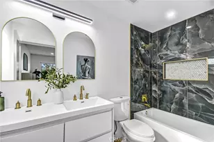 2426 Batson, Rowland Heights, CA 91748 - Photo 24