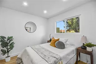 2426 Batson, Rowland Heights, CA 91748 - Photo 20