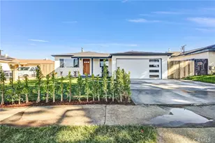 2426 Batson, Rowland Heights, CA 91748 - Photo 1