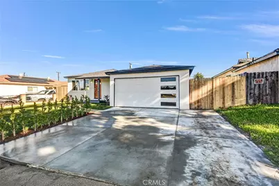 2426 Batson, Rowland Heights, CA 91748 - Photo 2