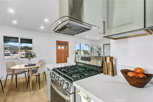 2426 Batson, Rowland Heights, CA 91748 - Photo 14