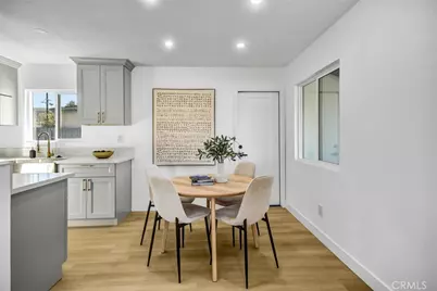 2426 Batson, Rowland Heights, CA 91748 - Photo 10