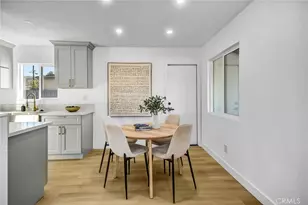 2426 Batson, Rowland Heights, CA 91748 - Photo 10