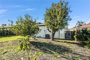 2426 Batson, Rowland Heights, CA 91748 - Photo 28