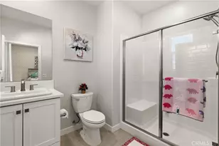 202 Keeper, Irvine, CA 92618 - Photo 10