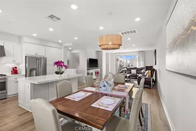 202 Keeper, Irvine, CA 92618 - Photo 6