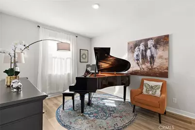 202 Keeper, Irvine, CA 92618 - Photo 2