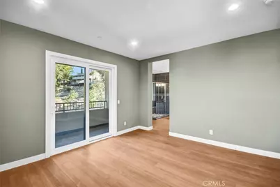 693 Castlehill Drive, Walnut, CA 91789 - Photo 16