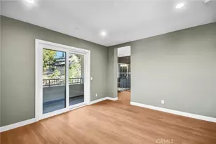 693 Castlehill Dr, Walnut, CA 91789 - Photo 16