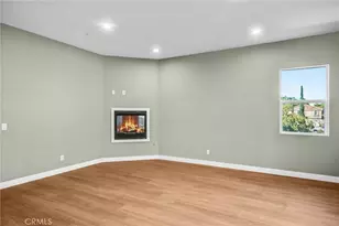 693 Castlehill Dr, Walnut, CA 91789 - Photo 8