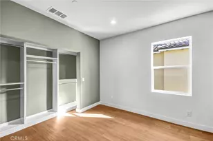 693 Castlehill Dr, Walnut, CA 91789 - Photo 16