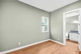 693 Castlehill Dr, Walnut, CA 91789 - Photo 10