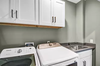 693 Castlehill Drive, Walnut, CA 91789 - Photo 22