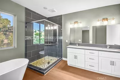 693 Castlehill Drive, Walnut, CA 91789 - Photo 16