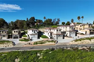 693 Castlehill Dr, Walnut, CA 91789 - Photo 28