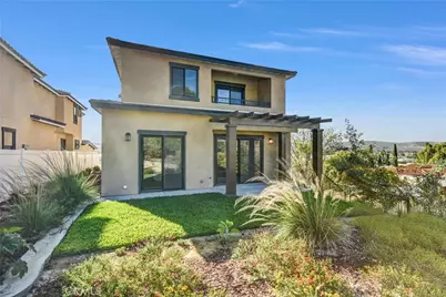 693 Castlehill Drive, Walnut, CA 91789 - Photo 28