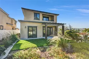 693 Castlehill Dr, Walnut, CA 91789 - Photo 28