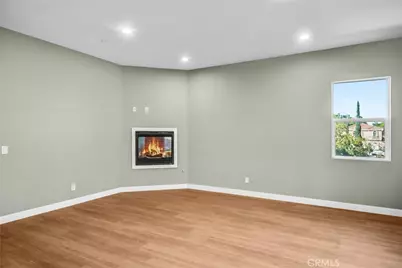 693 Castlehill Drive, Walnut, CA 91789 - Photo 10