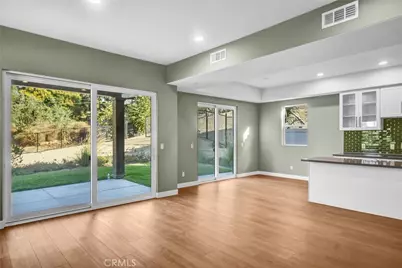 693 Castlehill Drive, Walnut, CA 91789 - Photo 6