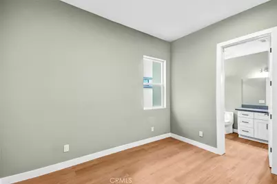 693 Castlehill Drive, Walnut, CA 91789 - Photo 12