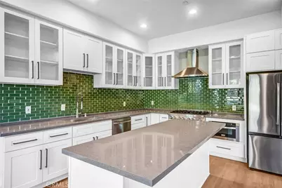 693 Castlehill Drive, Walnut, CA 91789 - Photo 8