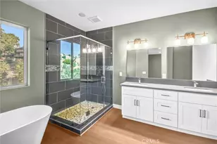 693 Castlehill Dr, Walnut, CA 91789 - Photo 14