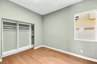 693 Castlehill Drive, Walnut, CA 91789 - Photo 12