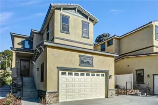 693 Castlehill Dr, Walnut, CA 91789 - Photo 1
