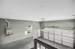 693 Castlehill Dr, Walnut, CA 91789 - Photo 22