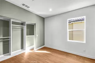 693 Castlehill Dr, Walnut, CA 91789 - Photo 18