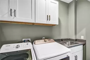 693 Castlehill Dr, Walnut, CA 91789 - Photo 20