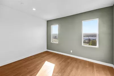 693 Castlehill Drive, Walnut, CA 91789 - Photo 20