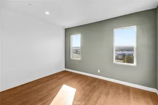 693 Castlehill Dr, Walnut, CA 91789 - Photo 20