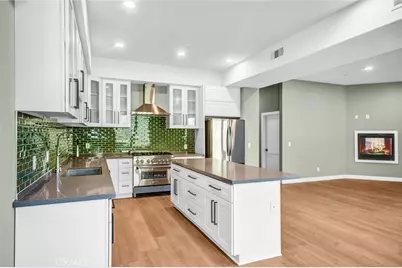 693 Castlehill Drive, Walnut, CA 91789 - Photo 8