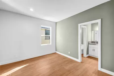 693 Castlehill Drive, Walnut, CA 91789 - Photo 18