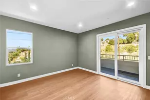 693 Castlehill Dr, Walnut, CA 91789 - Photo 12