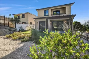 693 Castlehill Dr, Walnut, CA 91789 - Photo 26