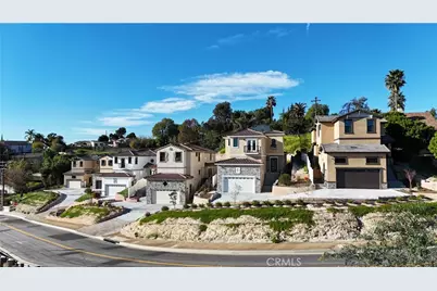 693 Castlehill Drive, Walnut, CA 91789 - Photo 2