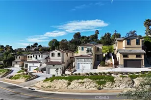 693 Castlehill Dr, Walnut, CA 91789 - Photo 2