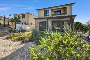 693 Castlehill Dr, Walnut, CA 91789 - Photo 28