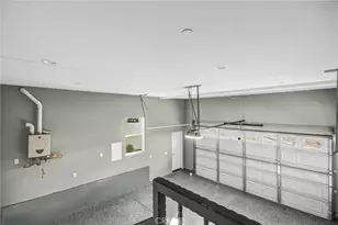 693 Castlehill Dr, Walnut, CA 91789 - Photo 24