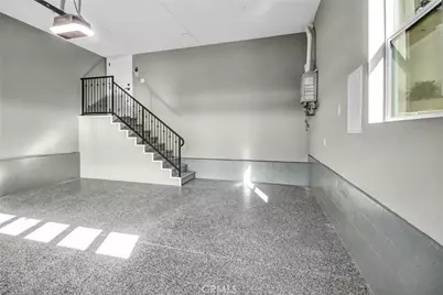 693 Castlehill Drive, Walnut, CA 91789 - Photo 26