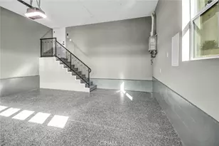 693 Castlehill Dr, Walnut, CA 91789 - Photo 26