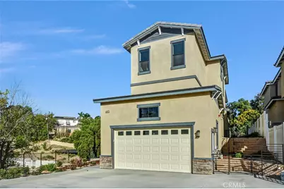 693 Castlehill Drive, Walnut, CA 91789 - Photo 4