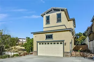 693 Castlehill Dr, Walnut, CA 91789 - Photo 4