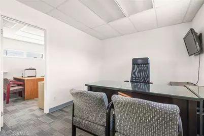 1432 S Garfield #B, Alhambra, CA 91801 - Photo 8