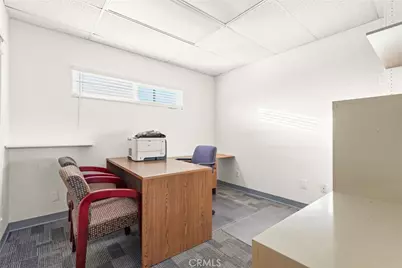 1432 S Garfield #B, Alhambra, CA 91801 - Photo 12